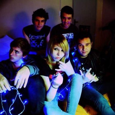 Insone Rock