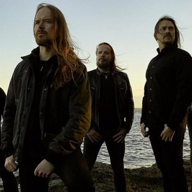 Insomnium