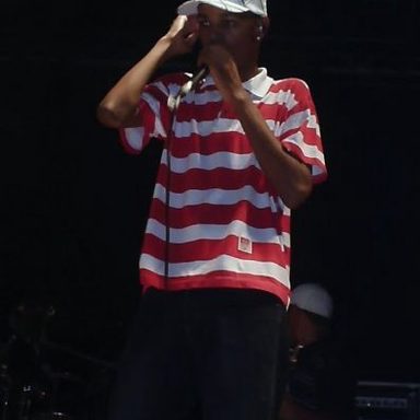 Inspirasamba photo 16