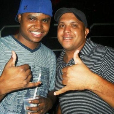 Inspirasamba
