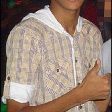 Inspirasamba