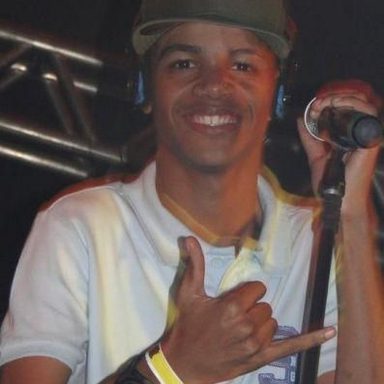 Inspirasamba
