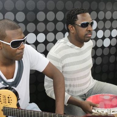 Inspirasamba photo 11