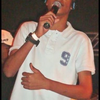 Inspirasamba