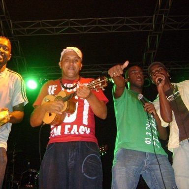 Inspirasamba photo 13
