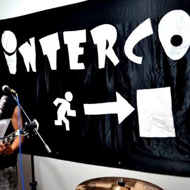 Intercor