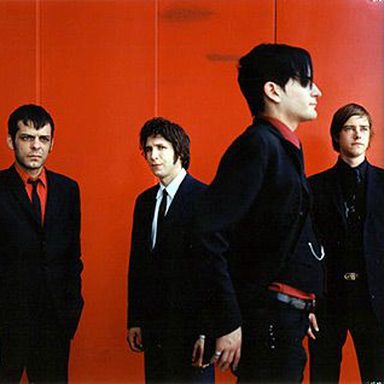 Interpol photo 31