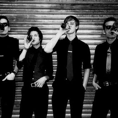 Interpol photo 13