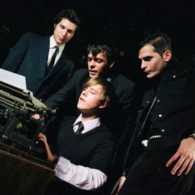 Interpol photo 9
