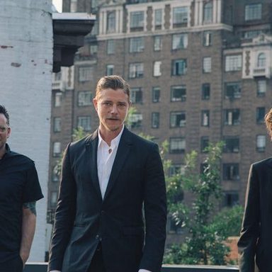 Interpol