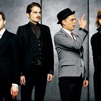 Interpol photo 26