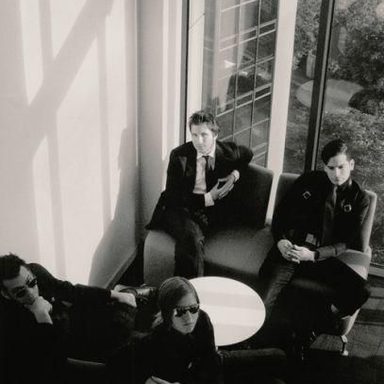 Interpol