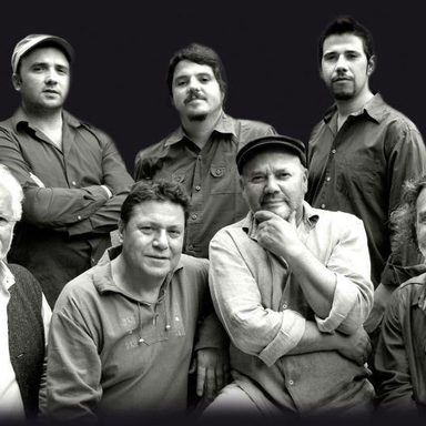 Inti-Illimani