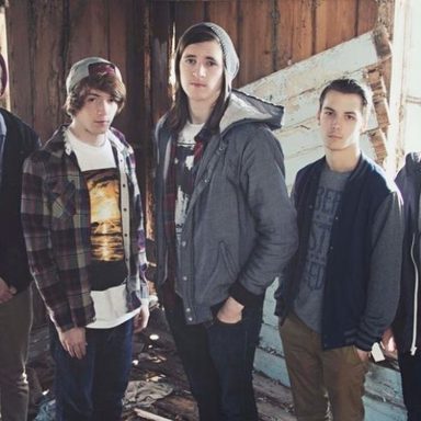 Invent, Animate