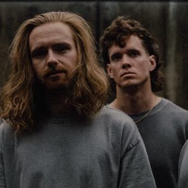 Invent, Animate