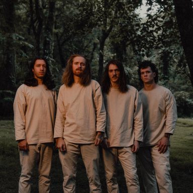 Invent, Animate