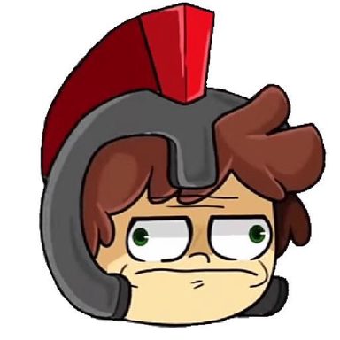 Invictor