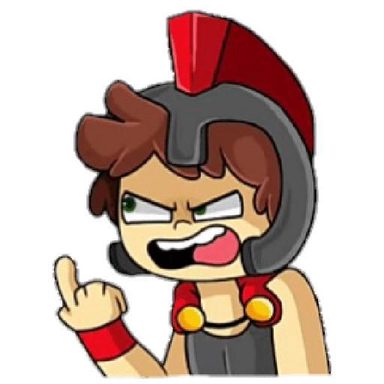 Invictor