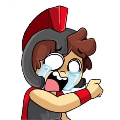 Invictor