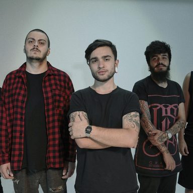Inversa SP