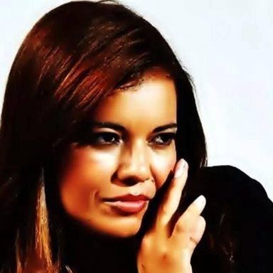 Ione Gonçalves