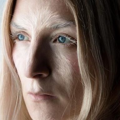 Ionnalee