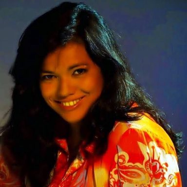 Ione Gonçalves photo 24