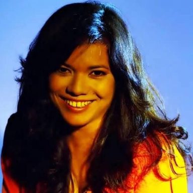 Ione Gonçalves photo 25