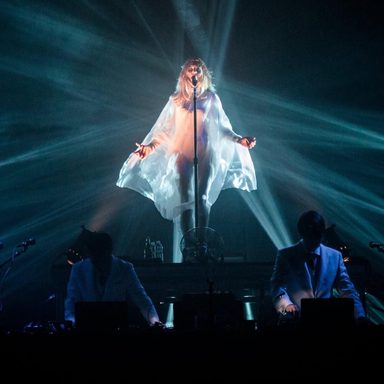 Ionnalee