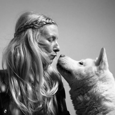 Ionnalee