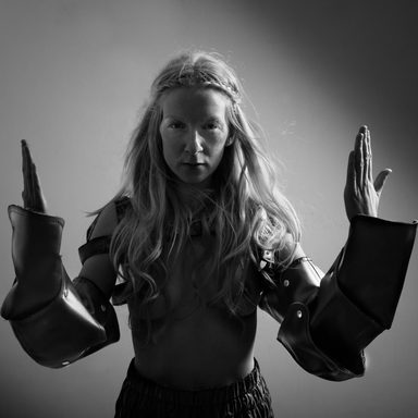 Ionnalee