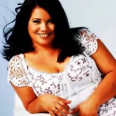 Ione Gonçalves