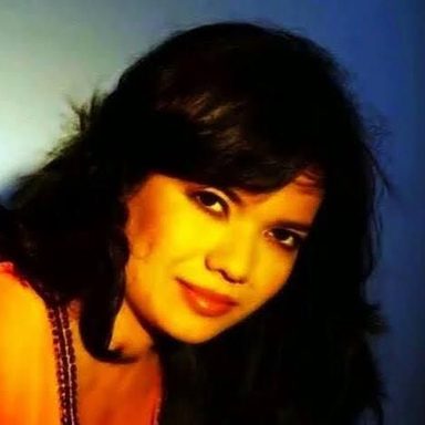 Ione Gonçalves photo 16