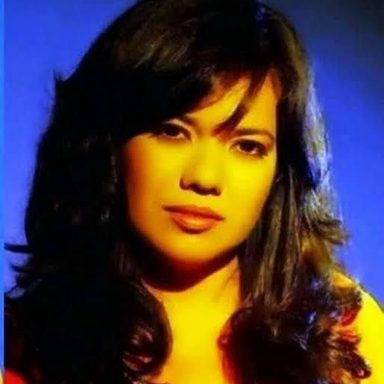 Ione Gonçalves photo 13