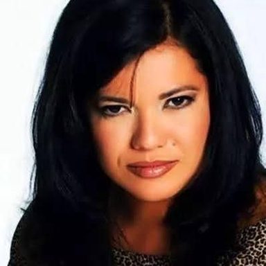 Ione Gonçalves photo 12