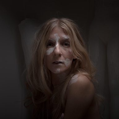 Ionnalee