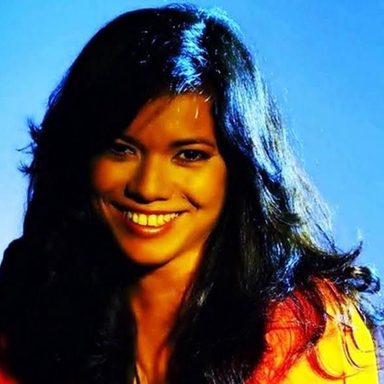 Ione Gonçalves