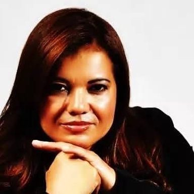 Ione Gonçalves photo 20