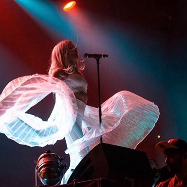 Ionnalee