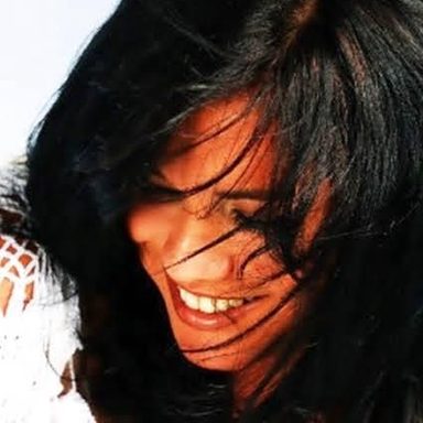 Ione Gonçalves