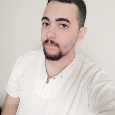 Iosêff