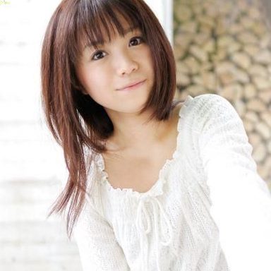 Iori Nomizu