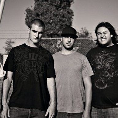 Iration