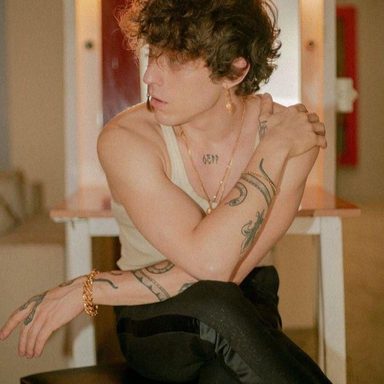 Irama