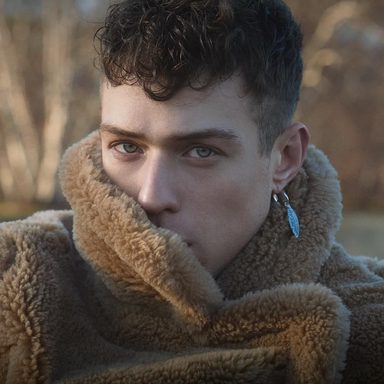 Irama