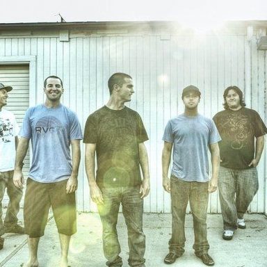 Iration