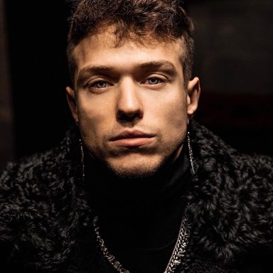 Irama