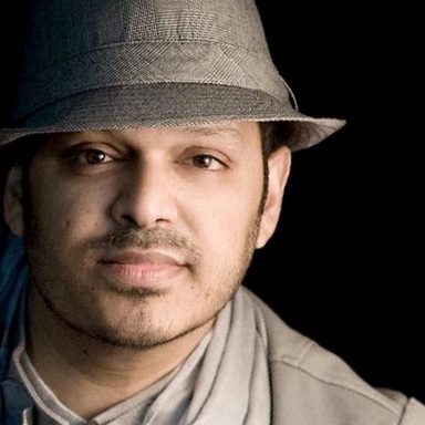 Irfan Makki