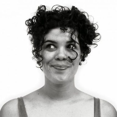 Irene Bertachini