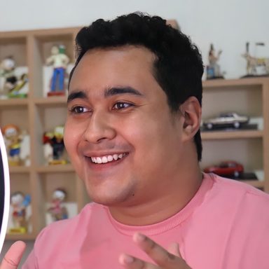 Irlinho